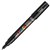 POSCA PC1M PAINT MARKER BULLET EXTRA FINE 10MM BLACK