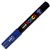 POSCA PC1M PAINT MARKER BULLET EXTRA FINE 10MM BLUE