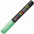 POSCA PC1M PAINT MARKER BULLET EXTRA FINE 10MM GREEN