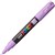 POSCA PC1M PAINT MARKER BULLET EXTRA FINE 10MM LAVENDER