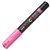 POSCA PC1M PAINT MARKER BULLET EXTRA FINE 10MM PINK