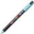 POSCA PC1MR PAINT MARKER BULLET ULTRA FINE 07MM AQUA GREEN