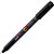 POSCA PC1MR PAINT MARKER BULLET ULTRA FINE 07MM BLACK