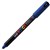 POSCA PC1MR PAINT MARKER BULLET ULTRA FINE 07MM BLUE