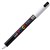 POSCA PC1MR PAINT MARKER BULLET ULTRA FINE 07MM WHITE
