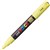 POSCA PC1M PAINT MARKER BULLET EXTRA FINE 10MM SUNSHINE YELLOW