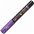 POSCA PC1M PAINT MARKER BULLET EXTRA FINE 10MM VIOLET