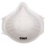 PROCHOICE P2 DISPOSABLE FACE MASK BOX 20