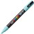 POSCA PC3M PAINT MARKER BULLET FINE 13MM AQUA GREEN