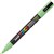 POSCA PC3M PAINT MARKER BULLET FINE 13MM LIGHT GREEN