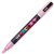 POSCA PC3M PAINT MARKER BULLET FINE 13MM GLITTER PINK