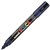 POSCA PC5M PAINT MARKER BULLET MEDIUM 25MM BLUE