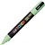 POSCA PC5M PAINT MARKER BULLET MEDIUM 25MM LIGHT GREEN