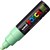 POSCA PC7M PAINT MARKER BULLET BOLD 55MM LIGHT GREEN
