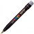POSCA PCF350 PAINT MARKER BRUSH TIP GOLD