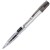 PENTEL TECHNICLICK MECHANICAL PENCIL 05MM BLACK BOX 12