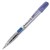 PENTEL TECHNICLICK MECHANICAL PENCIL 05MM BLUE BOX 12