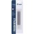 PILOT BLSFR5 FRIXION ERASABLE ROLLERBALL GEL REFILL FINE 05MM ASSORTED PACK 3