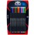 ARTLINE SUPREME FINELINER PEN 04MM PACK 10