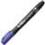 ARTLINE SUPREME PERMANENT MARKER BULLET 10MM PURPLE