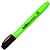 ARTLINE SUPREME HIGHLIGHTER CHISEL GREEN