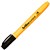 ARTLINE SUPREME HIGHLIGHTER CHISEL ORANGE