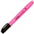 ARTLINE SUPREME HIGHLIGHTER CHISEL PINK