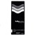 ARTLINE SUPREME BALLPOINT PEN 10MM BLACK BOX 12