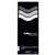 ARTLINE SUPREME BALLPOINT PEN 10MM BLUE BOX 12