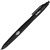 ARTLINE SUPREME RETRACTABLE BALLPOINT PEN 10MM BLACK BOX 12