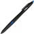 ARTLINE SUPREME RETRACTABLE BALLPOINT PEN 10MM BLUE BOX 12