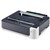 KYOCERA PF4100 PAPER FEEDER TRAY 500 SHEET
