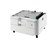 KYOCERA PF470 PAPER FEEDER TRAY 500 SHEET