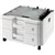KYOCERA PF471 PAPER FEEDER TRAY 2 DRAWERS 1000 SHEET