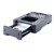 KYOCERA PF5100 PAPER FEEDER TRAY 500 SHEET