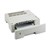 KYOCERA PF5100 PAPER FEEDER TRAY 250 SHEET