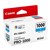 CANON PFI1000C INK CARTRIDGE CYAN