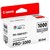 CANON PFI1000GY INK CARTRIDGE GREY
