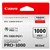 CANON PFI1000PGY INK CARTRIDGE PHOTO GREY