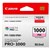 CANON PFI1000PM INK CARTRIDGE PHOTO MAGENTA