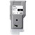 CANON PFI207BK INK CARTRIDGE 300ML BLACK