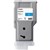 CANON PFI207C INK CARTRIDGE 300ML CYAN