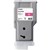 CANON PFI207M INK CARTRIDGE 300ML MAGENTA