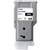 CANON PFI207MBK INK CARTRIDGE 300ML MATTE BLACK