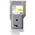 CANON PFI207Y INK CARTRIDGE 300ML YELLOW