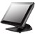 POSIFLEX TM3115 LCD POS TOUCH SCREEN MONITOR 15 INCH
