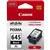 CANON PG645XL INK CARTRIDGE HIGH YIELD BLACK
