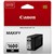 CANON PGI1600BK INK CARTRIDGE BLACK