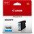 CANON PGI1600C INK CARTRIDGE CYAN