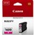 CANON PGI1600M INK CARTRIDGE MAGENTA